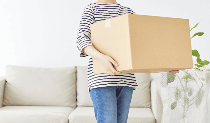 現地訪問・作業開始