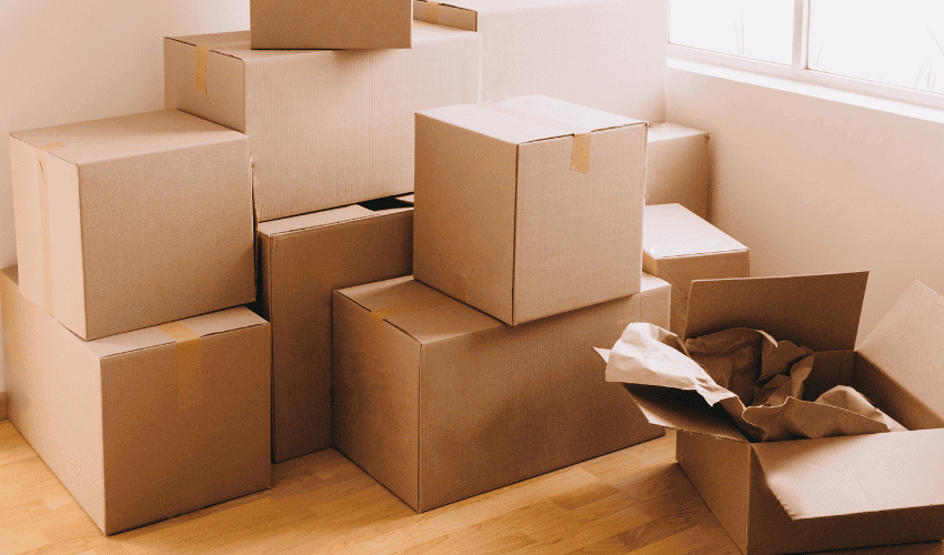 水戸市内で地域最安値に挑戦中