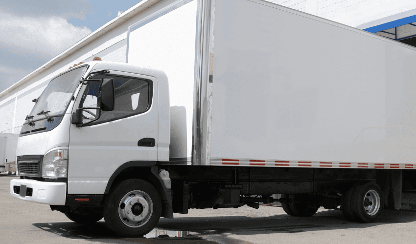 水戸エリア最短即日で対応