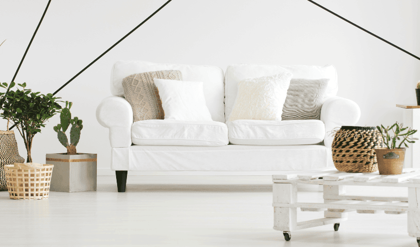 偕楽園周辺も出張費無料