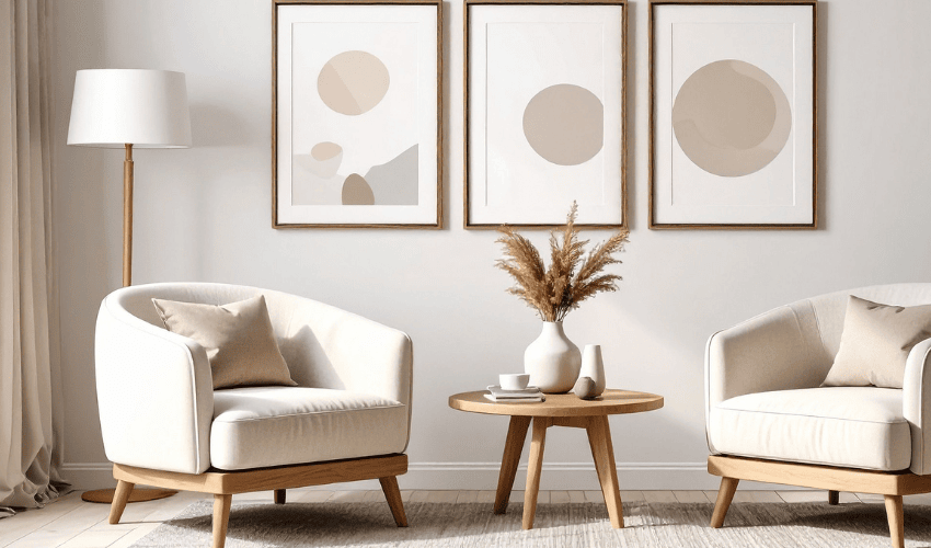 水戸で家具・家電を高価買取