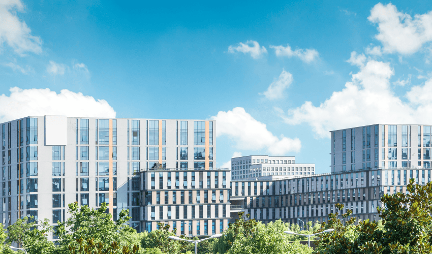 1点から屋敷の整理まで