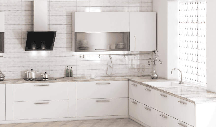 茨城県内大量対応