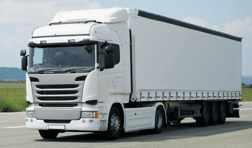 費用削減イメージ