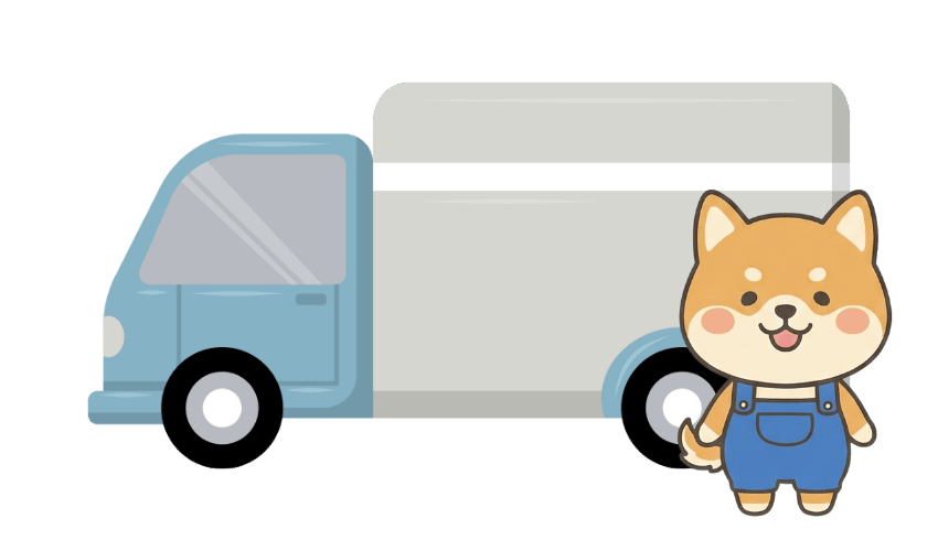 茨城不用品回収センタースタッフ