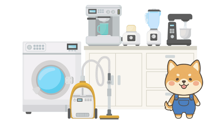 水戸市の不用品回収